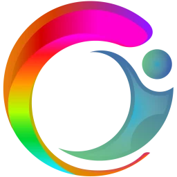 Значок Chronic Insights symptom diary